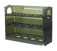 Conservazione Delle Uova Per Il Frigorifero Organizzatore Di Da Cucina