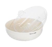 Conservazione Di Frutta Verdura Organizer Per Il Piano Della Cucina