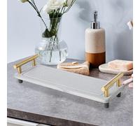Conservazione E Organizzazione Del Lavello Della Cucina Moderna