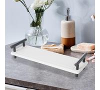 Conservazione E Organizzazione Del Lavello Della Cucina Moderna