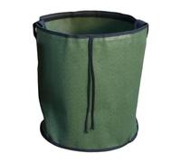 Conservazione pellet di carbone Contenitore Portatile Impermeabile per