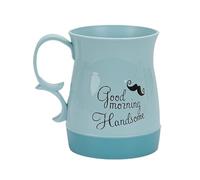 Conservazione per denaro, scompartimento nascosto per chiavi, anelli, casa, viaggi, soggiorno, camera da , studio, ufficio, appartamento, dormitorio, garage, proprietari di case