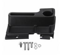 Conservazione Vassoio Inserire Centro Console Box for Toyota-Land Cruiser LC70