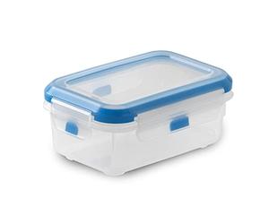 CONSERVERS SUPER LOCK RETTANGOLARE 1,9 L