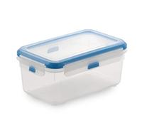 CONSERVERS SUPER LOCK RETTANGOLARE 1 L