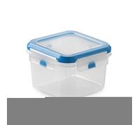 CONSERVERS SUPER LOCK SQUARE 1.1 L