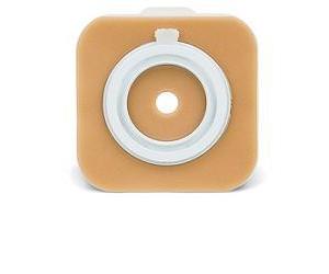 CONSESURA 8554 PLAC 70MM 5PZ