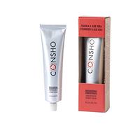 CONSHO Bagnocrema concentrato Fragola e Aloe vera