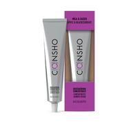 Consho Bagnocrema Concentrato Mela E Cassis