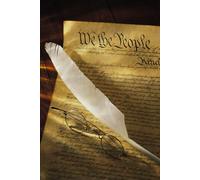 Considerations on Representative Government