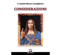 Considerazioni
