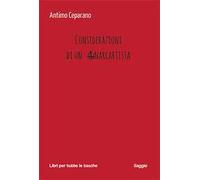 Considerazioni di un anarcartista