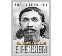 Considerazioni e pensieri