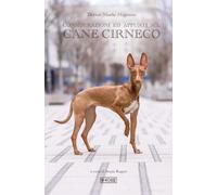 Considerazioni ed Appunti sul cane Cirneco