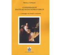 Considerazioni inattuali di due sopravvissuti... A paesaggio tra scenari e memorie