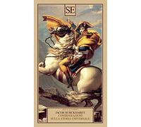 Considerazioni sulla storia universale