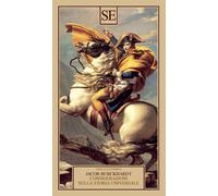 Considerazioni sulla storia universale - Burckhardt Jacob
