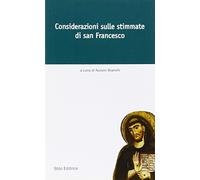 Considerazioni sulle stimmate di san Francesco