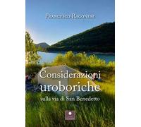 Considerazioni uroboriche sulla via di San Benedetto