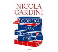 Consigli a un giovane poeta