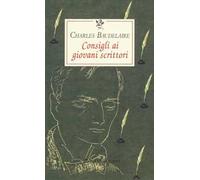 Consigli ai giovani scrittori