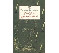 Consigli ai giovani scrittori