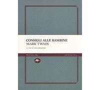 Consigli alle bambine