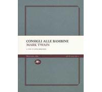 Consigli alle bambine