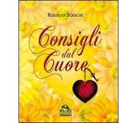 Consigli dal cuore
