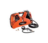 CONSIGLI DI SVILUPPO NUAIR W8215240