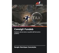 Consigli Fundeb: Gestione democratica e qualità dell'istruzione pubblica