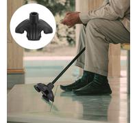 Consigli Per Il Bastone Da Passeggio Sostituzione Della Punta Palo