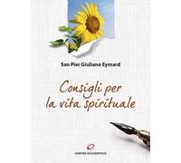 Consigli per la vita spirituale