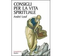 Consigli per la vita spirituale