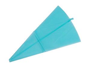 Consigli per pasticceria Icing sac à poche fai da te strumenti di decorazione per cuocere cupcake fondant Cookie L molto pratico e popolare Fashion with nice