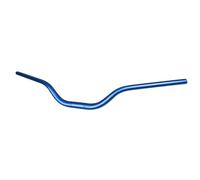 CONSIGLI ¶R. 28,6 MM BLU (752AZ)