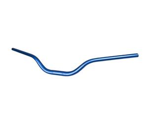 CONSIGLI ¶R. 28,6 MM BLU (752AZ)