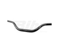 CONSIGLI ¶R. 28,6 MM NERO (752NR)