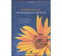 Consigli sulla felicità