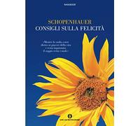 Consigli sulla felicità