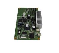 Consiglio di amministrazione della materia del consiglio principale for Epson R2000 R1390 R1800 R1900 R2400 L1800 asse UV Stampante for maglietta piatta (Color : R2000 board)