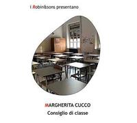 Consiglio di classe