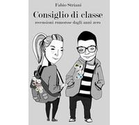 Consiglio di classe