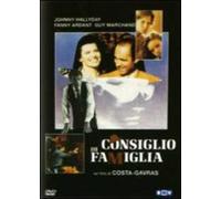 Consiglio di famiglia