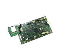 Consiglio di formaggio del consiglio di amministrazione Assy Main Board per stampanti compatibili con M103A M107A M107W M135A M131A M135W M133PN MFP136W M137FNW M137PN JC41-00995A(M137PN M138PN)