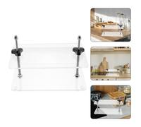 Consiglio per la pressa per il formaggio per la pressa di formaggio da pressa