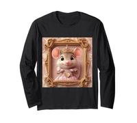 Consiglio Princess Maglia a Manica