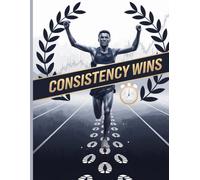 Consistency Wins