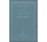 Consolatio venetorum