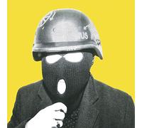 consolation e.p.